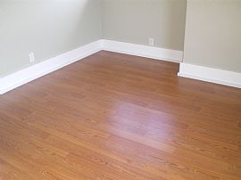 Beautiful 1 Bedroom Apartment on Second Floor in Long Beach, CA (Photo 3 of 8)