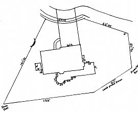 Spacious 5 Bedroom Home Near Metra in Bartlett, IL (Photo 6 of 6)