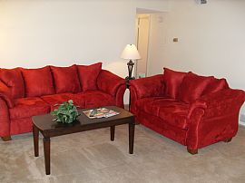 Great Move in Specials Call For Details!!! in Auburn, AL