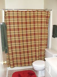 Great Move in Specials Call For Details!!! in Auburn, AL (Photo 2 of 3)