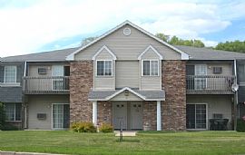 Distinctive 2 Bedroom Condo Style Apartment - 1st Month Free in Jefferson, WI