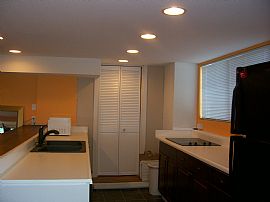 Renovated 2 Bedroom Home in Aina Haina - Pets Ok in Honolulu, HI (Photo 2 of 9)