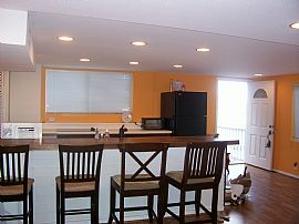 Renovated 2 Bedroom Home in Aina Haina - Pets Ok in Honolulu, HI (Photo 3 of 9)