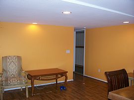 Renovated 2 Bedroom Home in Aina Haina - Pets Ok in Honolulu, HI (Photo 5 of 9)