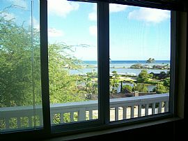 Renovated 2 Bedroom Home in Aina Haina - Pets Ok in Honolulu, HI (Photo 6 of 9)