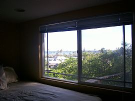 Renovated 2 Bedroom Home in Aina Haina - Pets Ok in Honolulu, HI (Photo 7 of 9)