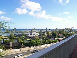 Renovated 2 Bedroom Home in Aina Haina - Pets Ok in Honolulu, HI (Photo 9 of 9)