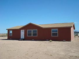Large Room to Rent in Private Rural Area Home -  Unfurnished  in Safford, AZ