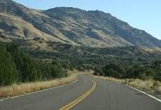 Large Room to Rent in Private Rural Area Home -  Unfurnished  in Safford, AZ (Photo 2 of 3)