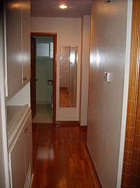 Cute 2 Bedroom Home  - Just Updated and Very Clean! in Topeka, KS (Photo 3 of 7)