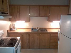 Cute 2 Bedroom Home  - Just Updated and Very Clean! in Topeka, KS (Photo 4 of 7)