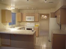 Great Value! 3 Bedroom House in Calico Ridge Community in Henderson, NV (Photo 2 of 4)