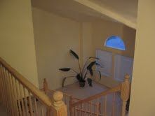 Great Value! 3 Bedroom House in Calico Ridge Community in Henderson, NV (Photo 3 of 4)