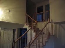 Great Value! 3 Bedroom House in Calico Ridge Community in Henderson, NV (Photo 4 of 4)