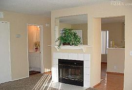 Beautiful Family Home in Victorville, CA (Photo 2 of 7)