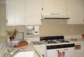 Beautiful Family Home in Victorville, CA (Photo 3 of 7)