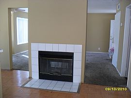 Beautiful Family Home in Victorville, CA (Photo 5 of 7)