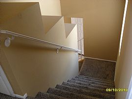 Beautiful Family Home in Victorville, CA (Photo 6 of 7)