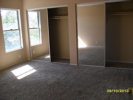 Beautiful Family Home in Victorville, CA (Photo 7 of 7)