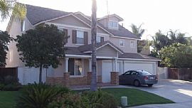 Orangecrest 5 Bd W Rv Prk in Riverside, CA