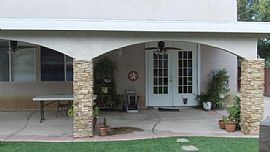 Orangecrest 5 Bd W Rv Prk in Riverside, CA (Photo 10 of 10)