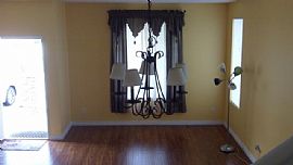 Orangecrest 5 Bd W Rv Prk in Riverside, CA (Photo 2 of 10)