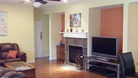 Orangecrest 5 Bd W Rv Prk in Riverside, CA (Photo 3 of 10)