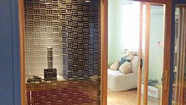 Orangecrest 5 Bd W Rv Prk in Riverside, CA (Photo 5 of 10)