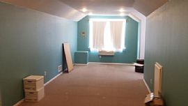 Orangecrest 5 Bd W Rv Prk in Riverside, CA (Photo 7 of 10)