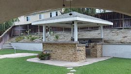 Orangecrest 5 Bd W Rv Prk in Riverside, CA (Photo 8 of 10)