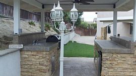 Orangecrest 5 Bd W Rv Prk in Riverside, CA (Photo 9 of 10)