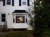 3 Bedroom End Unit Townhouse 10 Minutes From Fort Meade in Laurel, MD