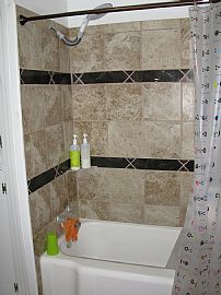 Great 2 Bedroom Home - 2 Blocks South of ACU in Abilene, TX (Photo 2 of 4)