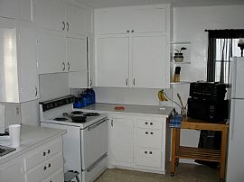 Great 2 Bedroom Home - 2 Blocks South of ACU in Abilene, TX (Photo 4 of 4)