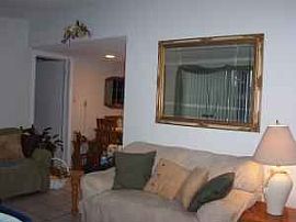 Cute 3 Bedroom Vacation Home - Comfortably Decorated  in Clearwater, FL