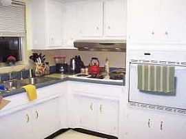 Cute 3 Bedroom Vacation Home - Comfortably Decorated  in Clearwater, FL (Photo 2 of 4)