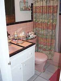 Cute 3 Bedroom Vacation Home - Comfortably Decorated  in Clearwater, FL (Photo 3 of 4)