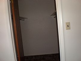 Sublime 1 Bedroom Apartment - North of I-10 in Biloxi, MS (Photo 6 of 6)