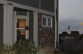 Beautiful 2 Br Condo in Riverdale Park in Thornton, CO