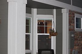 Beautiful 2 Br Condo in Riverdale Park in Thornton, CO (Photo 2 of 6)