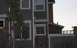 Beautiful 2 Br Condo in Riverdale Park in Thornton, CO (Photo 3 of 6)