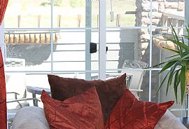 Beautiful 2 Br Condo in Riverdale Park in Thornton, CO (Photo 4 of 6)