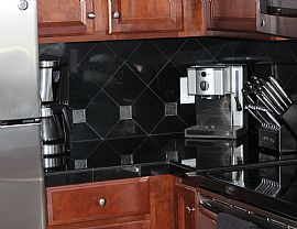 Beautiful 2 Br Condo in Riverdale Park in Thornton, CO (Photo 5 of 6)