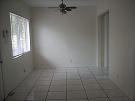 Open, Airy 1 Bedroom Apartment Near Beach and Downtown in Lake Worth, FL (Photo 2 of 2)