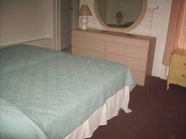 Roomy 1 Bedroom Apartment - 1 Block From Beach in Pompano Beach, FL (Photo 5 of 5)