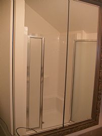 New Remoddled Home Large Lot - Lynnwood in Lynnwood, WA (Photo 10 of 12)