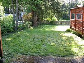 New Remoddled Home Large Lot - Lynnwood in Lynnwood, WA (Photo 11 of 12)