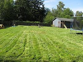 New Remoddled Home Large Lot - Lynnwood in Lynnwood, WA (Photo 12 of 12)