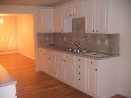 New Remoddled Home Large Lot - Lynnwood in Lynnwood, WA (Photo 6 of 12)