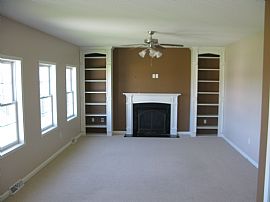 4 Bedroom Home Near Schalmont H.S. in Rotterdam, NY (Photo 1 of 12)